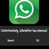 WhatsApp Kullanıcıları Dikkat! Kilitleniyor WhatsApp Kullanıcıları Dikkat! Kilitleniyor