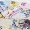 SGK Bağkur SSK erken emeklilik başvuru şartları neler? Kadınlarda ve erkeklerde erken emekli nasıl olunur? SGK Bağkur SSK erken emeklilik başvuru şartları neler? Kadınlarda ve erkeklerde erken emekli nasıl olunur?