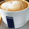 Lavazza, Carte Noire ile küreselleşecek