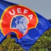 UEFA'dan Murat Ilgaz'a görev UEFA'dan Murat Ilgaz'a görev