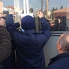 Mardin'de elektrik kesintisine yargı el koydu Mardin'de elektrik kesintisine yargı el koydu