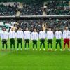 Bursaspor'da kaçan balık büyük oldu: 8 katlık düşüş Bursaspor'da kaçan balık büyük oldu: 8 katlık düşüş