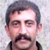 Baver-Çektar kod adlı terörist tutuklandı