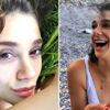 Pınar Gültekin'in katilinin o isteği reddedildi! Pınar Gültekin'in katilinin o isteği reddedildi!