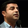İşte Demirtaş'ın esprilerinin sırrı İşte Demirtaş'ın esprilerinin sırrı