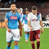 Trabzon’dan buruk veda