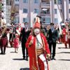 Maske tak mesafe al Maske tak mesafe al