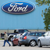 Ford yönetiminden beklenmedik hamle