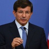 Davutoğlu'ndan İran açıklaması