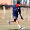 Kayserispor, Göztepe maçına hazır