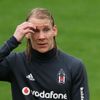 Vida’da tek umut Sevilla Vida’da tek umut Sevilla