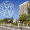 Transfer fiyatlandırmasında yeni düzenleme Transfer fiyatlandırmasında yeni düzenleme