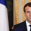 Fransa duyurdu! Emmeanuel Macron açıklama yapacak