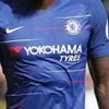 Galatasaray'ın gündemindeydi! Bakayoko'dan transfer açıklaması... Galatasaray'ın gündemindeydi! Bakayoko'dan transfer açıklaması...