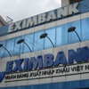 Exim, döviz kredisi faizini indirdi Exim, döviz kredisi faizini indirdi