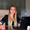 (Özel) İnternet satışıyla başladı, milyonluk şirket ... (Özel) İnternet satışıyla başladı, milyonluk şirket ...
