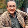 Oğlu ölüm nedenini açıkladı! Oğlu ölüm nedenini açıkladı!