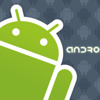 Android kullanıcıları dikkat ! Android kullanıcıları dikkat !