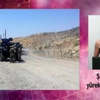 Yeni Genelkurmay Başkanı belli oldu
