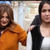 Mutlu Kaya hala uyanamadı
