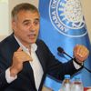 Ersun Yanal'dan itiraf: Benimle çalışırsanız başınız belaya girer