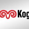 Koç Holding`den Yapı Kredi Bankası açıklaması Koç Holding`den Yapı Kredi Bankası açıklaması