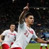 Galatasaray eski gözdesi Kaan Ayhan için yeniden devreye girdi