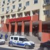 Adliyede avukatların para ve cüzdanları çalındı