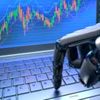 Finansal hizmetler sektörü yapay zeka ile büyüyecek Finansal hizmetler sektörü yapay zeka ile büyüyecek