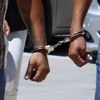 Tunceli de PKK/KCK operasyonu: 6 tutuklama