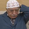 FETÖ'nün 'Trump' rüyası