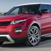 Land Rover 36 bin aracı geri çağırdı Land Rover 36 bin aracı geri çağırdı