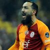 Galatasaray'dan Mitroglou kararı! Galatasaray'dan Mitroglou kararı!