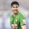 Trabzonspor, Burak'tan haber bekliyor
