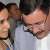 Paraleli çıldırtan aday! Paraleli çıldırtan aday!