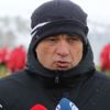 Çalımbay’dan maç saatine isyan!