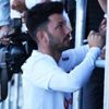 Beşiktaş'ta Tolgay Arslan kararı! Beşiktaş'ta Tolgay Arslan kararı!