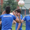 Orduspor'da transfer belirsizliği Orduspor'da transfer belirsizliği