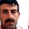 Üzerine yem çuvalları devrilen işçi öldü Üzerine yem çuvalları devrilen işçi öldü