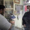 Eczanelerde ücretsiz maske dağıtımı başladı Eczanelerde ücretsiz maske dağıtımı başladı