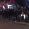 İstanbul'da sis etkisini sürdürüyor İstanbul'da sis etkisini sürdürüyor