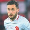 Yunus hamlesi Yunus hamlesi