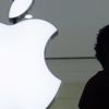 Yeni iPhone'un adı belli oldu