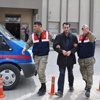 Oyuncu Şimşek: İçimden bir ses bana 'babanı öldür yanımıza öyle gel' dedi
