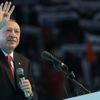 Erdoğan, yazarımız Mine Söğüt'ün sözlerini hedef aldı Erdoğan, yazarımız Mine Söğüt'ün sözlerini hedef aldı