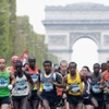 Paris Maratonu öncesinde terör alarmı