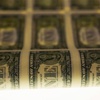 Fitch sonrası dolar nasıl açıldı? Fitch sonrası dolar nasıl açıldı?