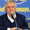 Aziz Yıldırım Disiplin Kurulu'na sevk edildi