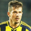 Duygun Yarsuvat: Emre 'Galatasaray için her şeyi yaparım' demişti, sonra bir baktık ki!..