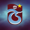 11 milyon lira kaybedildi